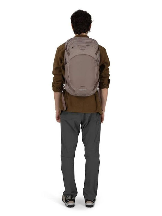 Osprey Nebula 32lt Beige
