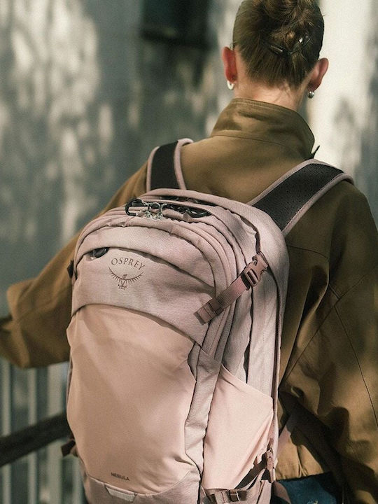 Osprey Nebula 32lt Beige