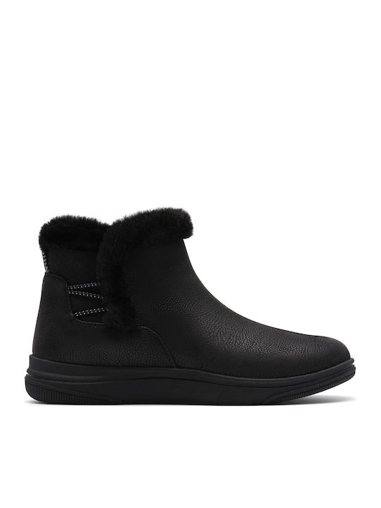Clarks
