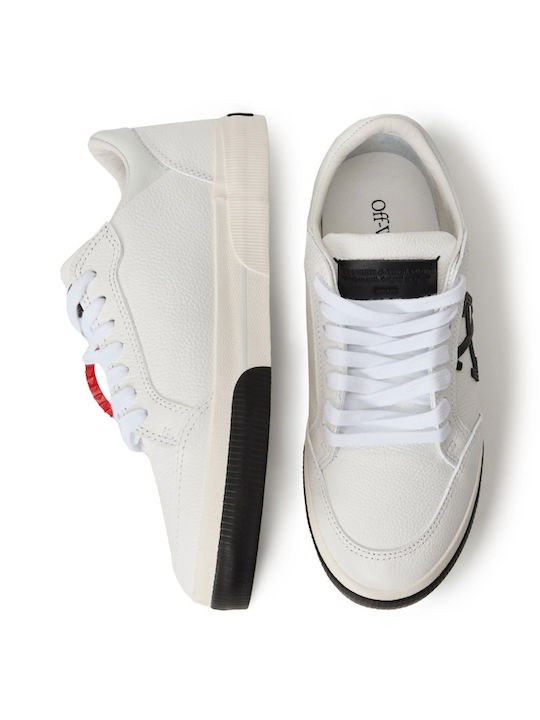 Men's Sneakers White