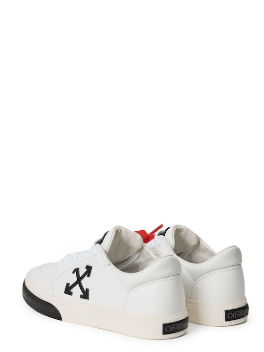 Men's Sneakers White