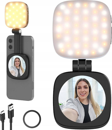 Neewer Ringlicht 5cm