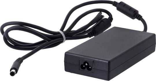 Dell Dell Module DELL7060I5-850016G256SSDSFFW11P