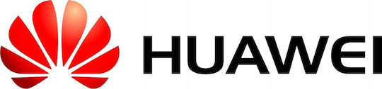 Huawei Gardă LUNA2000-5KW-C0 3 Bucăți