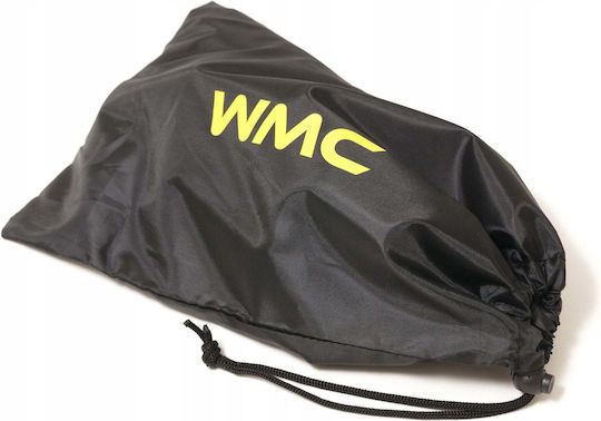 WMC Дамска чанта с 49 инструмента