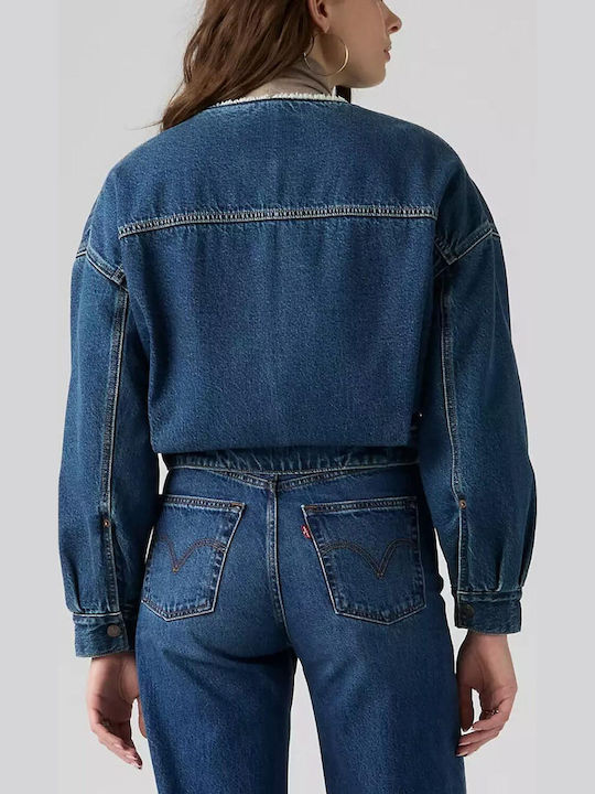 Levi's Levi's