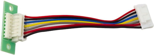 Qoltec 27002