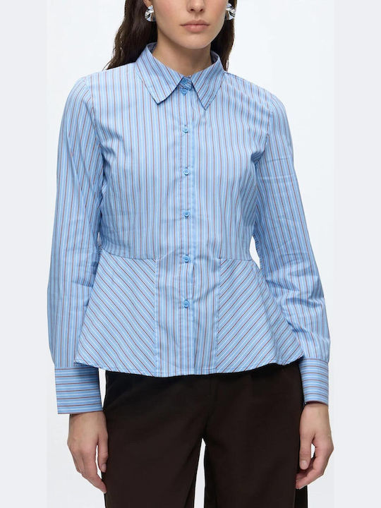 Vero Moda Women's Shirt Provence