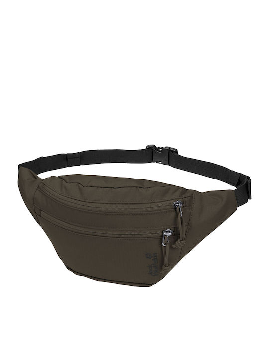 Jack Wolfskin