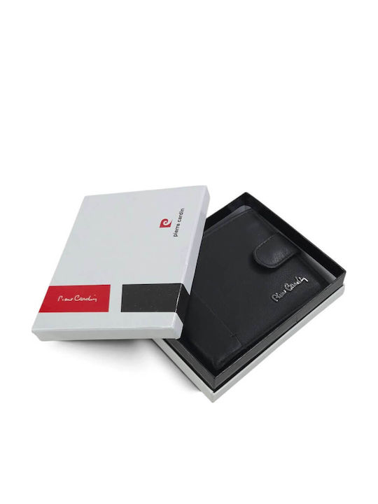 Pierre Cardin Pierre Cardin