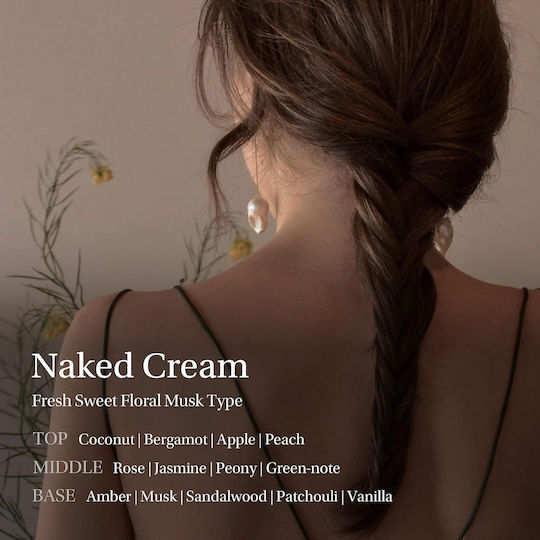 Objet by Kundal Ενυδατική Lotion Σώματος με Νιασιναμίδη, Πανθενόλη & Ceramides & Άρωμα Καρύδα για Κανονικές έως Ξηρές Επιδερμίδες 470ml