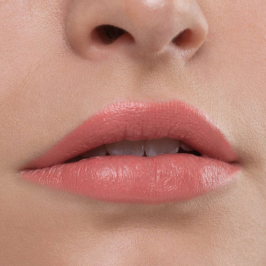 Benecos Молив за устни Apricot Affair