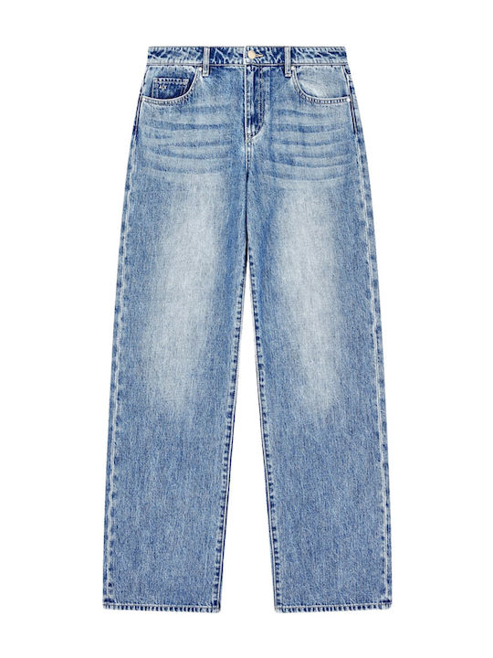 Armani Exchange Armani Exchange