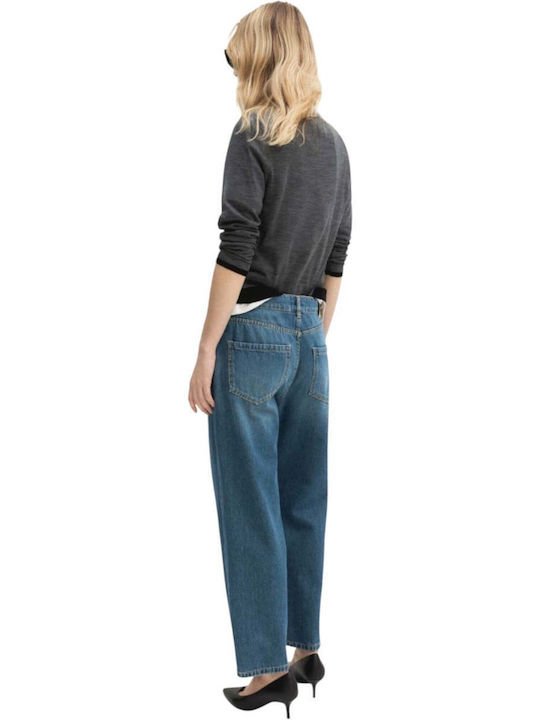 Women's Jean Pants
