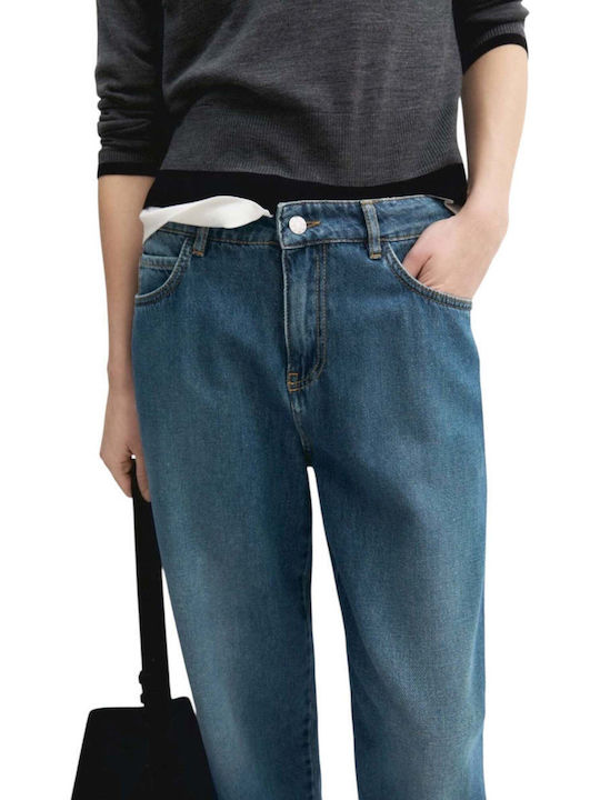 Women's Jean Pants