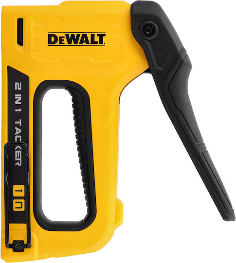Dewalt Συρραπτικό 2 1 Dwht70350-0