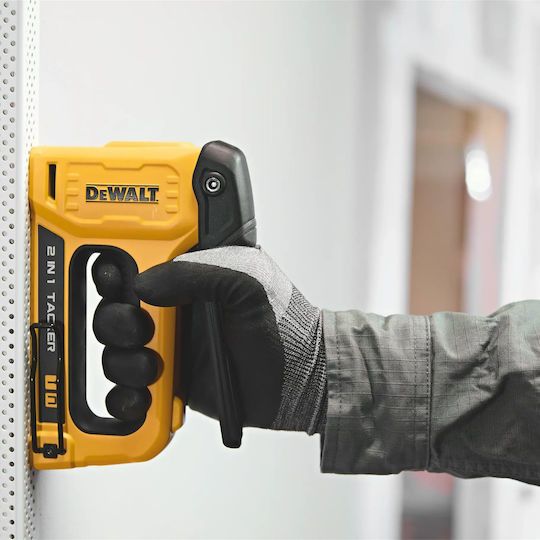 Dewalt Συρραπτικό 2 1 Dwht70350-0
