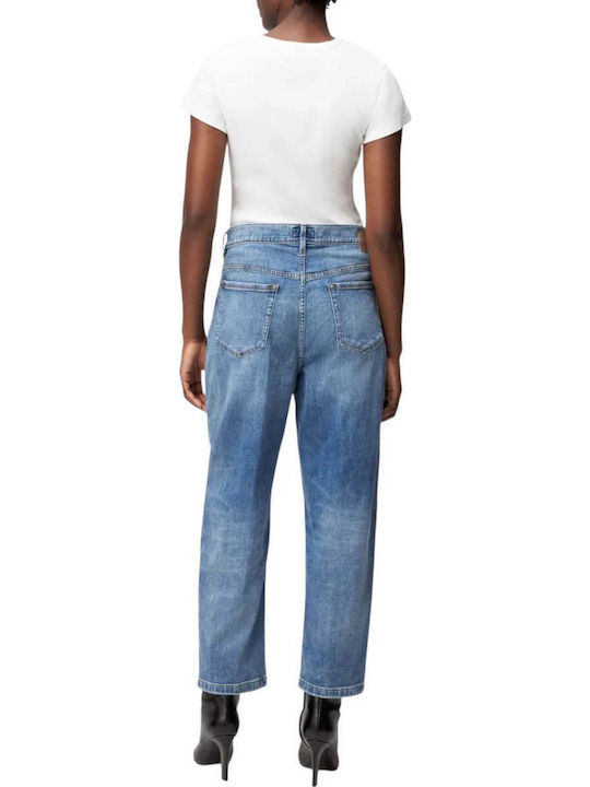 Damen Jeans Hosen Jean