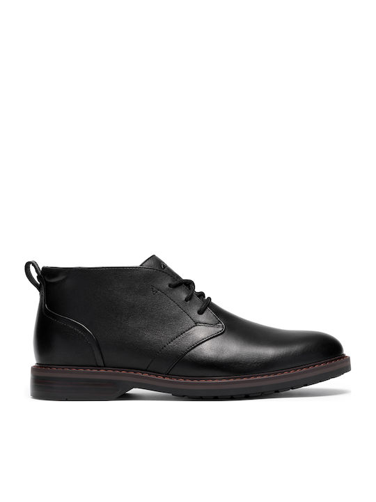 Clarks