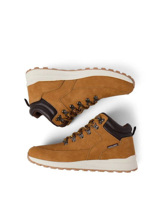 Jack & Jones