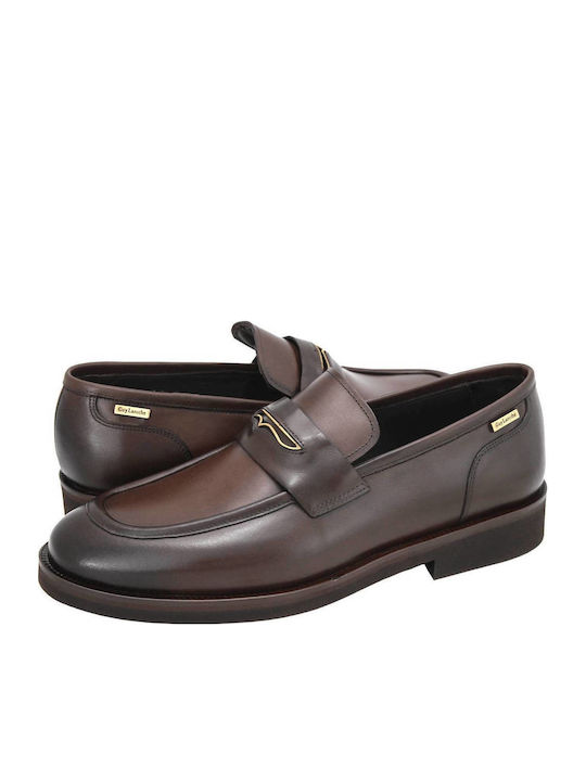 Guy Laroche Guy Laroche