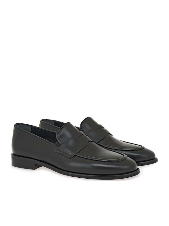 Lorenzo Russo Lorenzo Russo