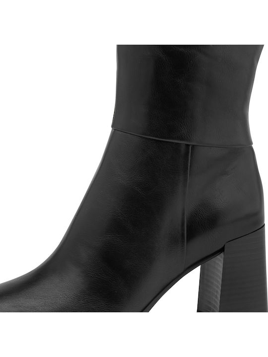 Women's Boots Black
