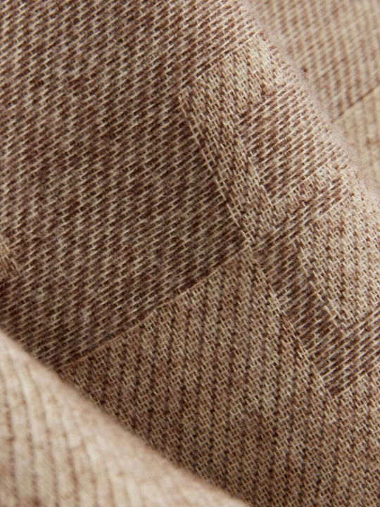 Ted Baker Women's Brown Shawl