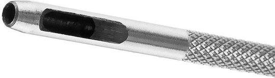NEO 22mm SP01_16047924