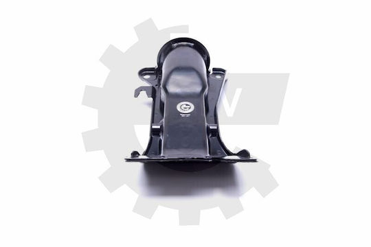 Position Amsortser Hinten Rechts Audi A4 B5 8d0512342