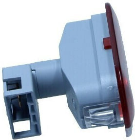Interior Light Lamp VW Sharan 96-10 6Q0947411C