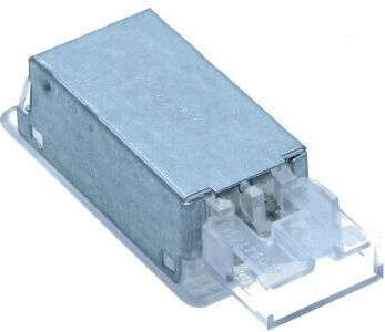 Innenraumbeleuchtung Lampe Vw Golf 2004 6l0947415