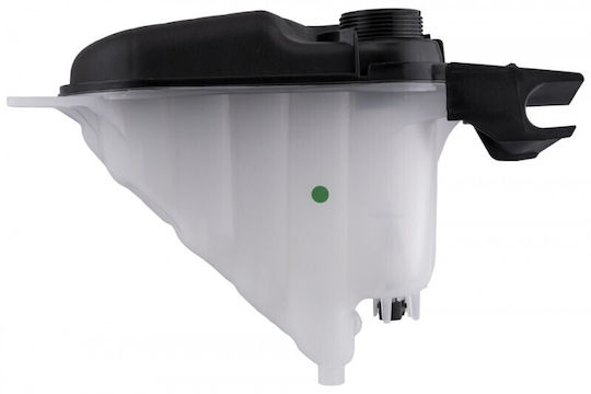 Expansion Tank Fluid Jaguar Xj X351 3.0 5.0 19 Cx23-8a080-aa