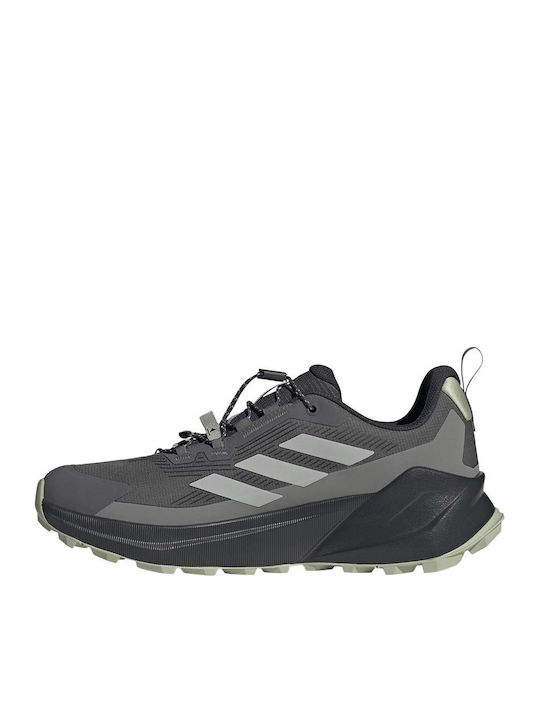adidas Terrex Trailmaker 2 adidas Terrex Trailmaker 2