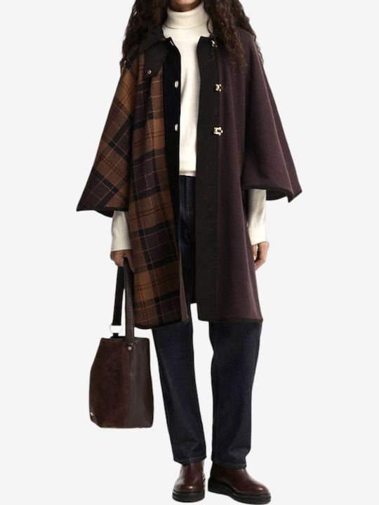 Barbour
