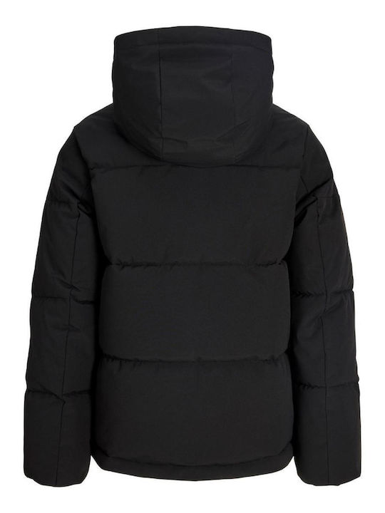 Jack & Jones Jack & Jones