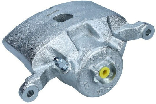 Etrier de Frână Față Honda CR-V 2.0-2.2 01-06 Dreapta BHX504E