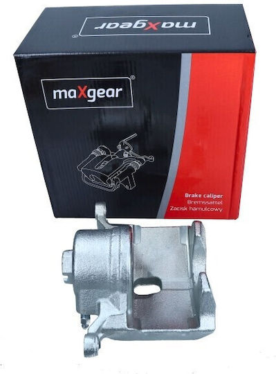 Etrier de Frână Față Honda CR-V 2.0-2.2 01-06 Dreapta BHX504E