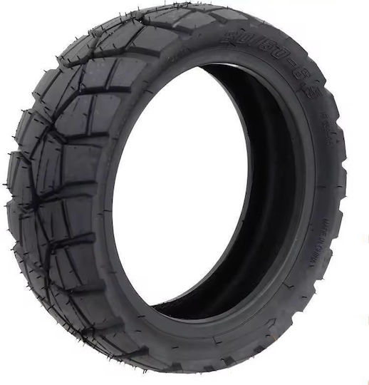 Tubeless Tire 10" 80 50 6.5 Ecoxtrem M41 Tank Ultimate Single M41 Tank Ultimate Dual