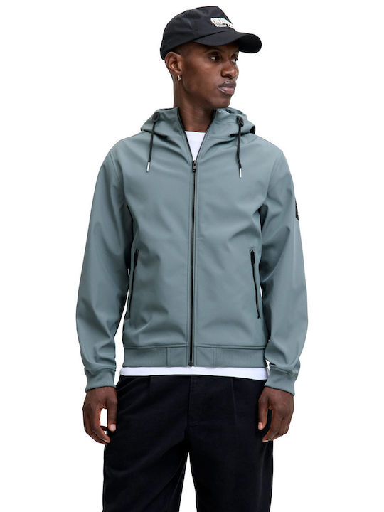Jack & Jones Jack & Jones