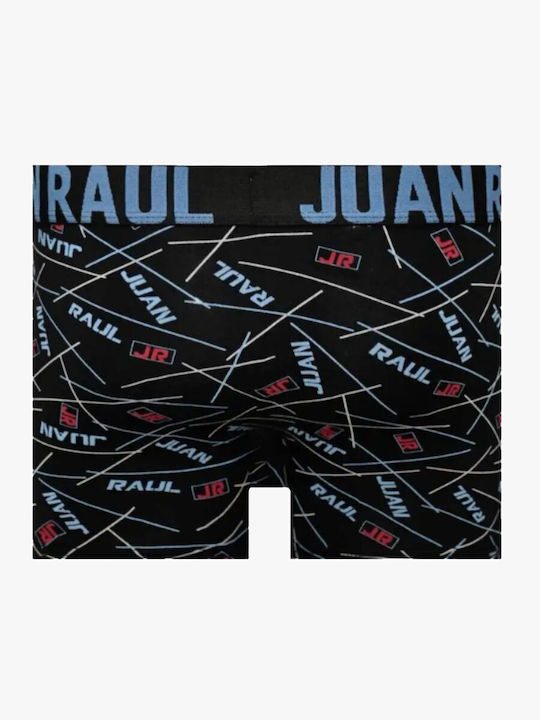 Juan Raul Juan Raul