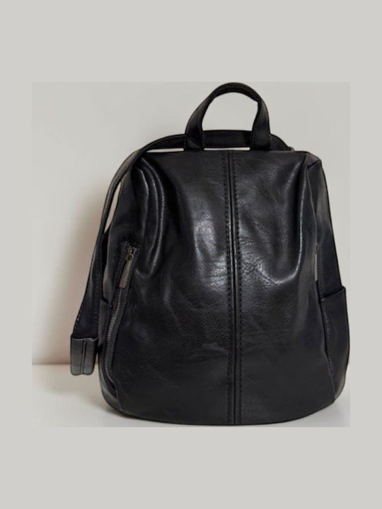 Paolo Bags Paolo Bags