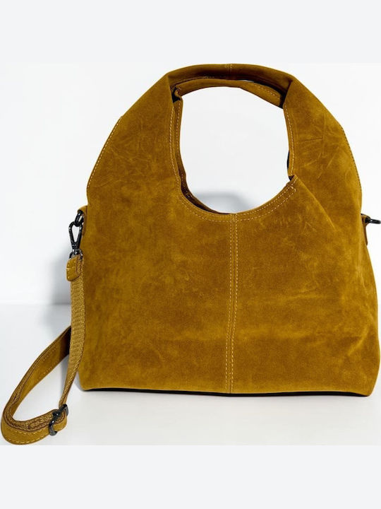 Paolo Bags Paolo Bags