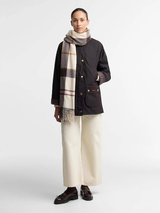Barbour