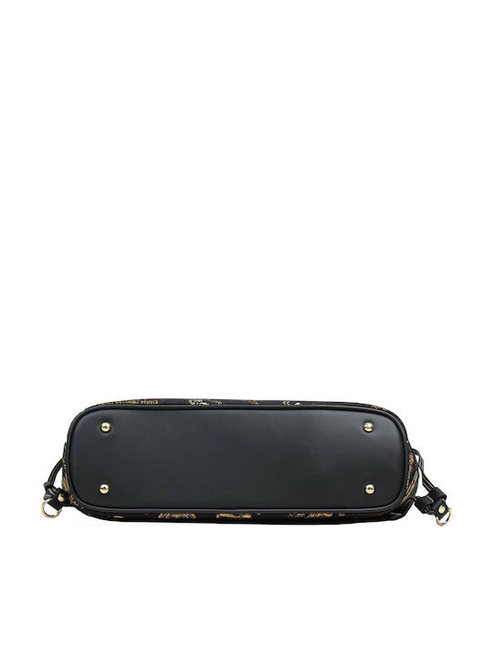 Women's Shoulder / Handbag Black