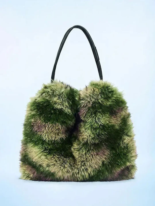 Desigual Desigual