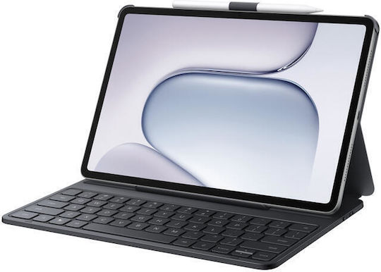 Honorpad 20 Pad 20 Pro Smart Bluetooth Keyboard Dark Gray