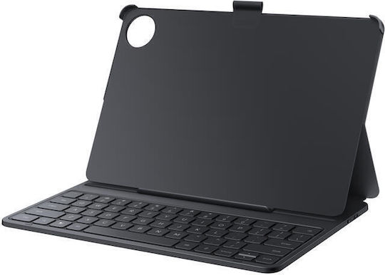 Honorpad 20 Pad 20 Pro Smart Bluetooth Keyboard Dark Gray