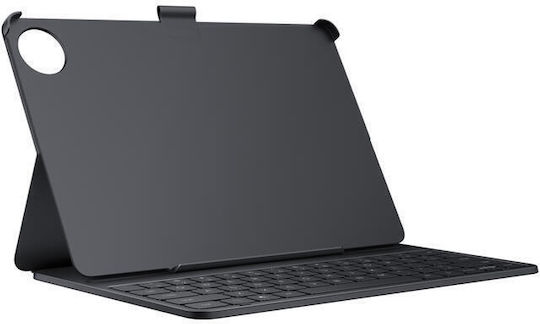 Honorpad 20 Pad 20 Pro Smart Bluetooth Keyboard Dark Gray