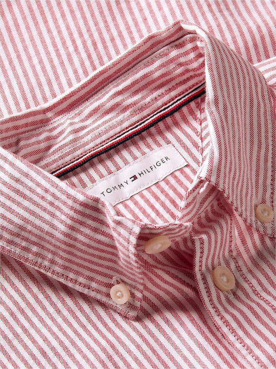 Tommy Hilfiger Tommy Hilfiger